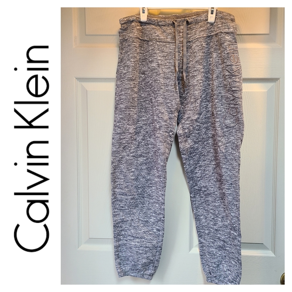 Calvin Klein Leggings